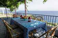 Others Zennova 1 Mount Athos Sea View