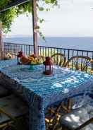 ภาพหลัก Zennova 1 Mount Athos Sea View