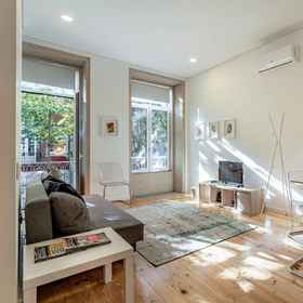 Room 1 Nomad s Lux - 1bed Avenida Prime Bonfim, Hotel St. Ignatius Zoo