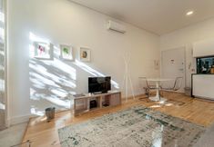 Lain-lain 3 Nomad s Lux - 1bed Avenida Prime Bonfim