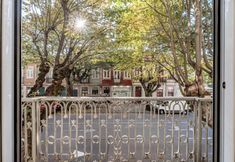 Lain-lain 4 Nomad s Lux - 1bed Avenida Prime Bonfim