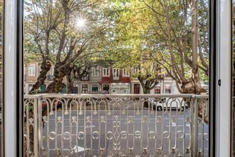 Lain-lain 4 Nomad s Lux - 1bed Avenida Prime Bonfim