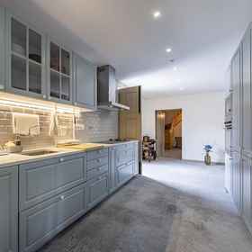 Primary image1馬西埃拉鄉村 Nomad s Family - 4bdr 度假屋,阿威罗区別墅