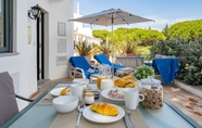 Others 4 Townhouse Alessa - Vale do Lobo