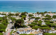 Others 3 Townhouse Alessa - Vale do Lobo