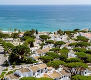 Lainnya 3 Townhouse Alessa - Vale do Lobo