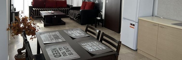 Khác Kali - Thea in Kalithea