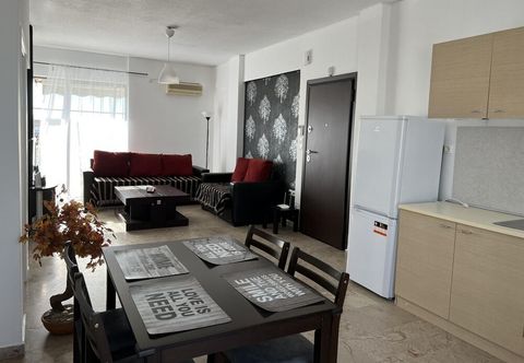 Khác Kali - Thea in Kalithea