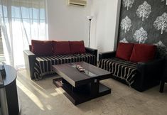 Khác 2 Kali - Thea in Kalithea