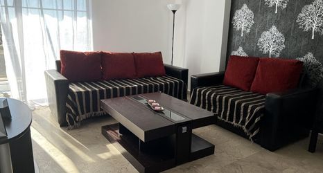 Khác 2 Kali - Thea in Kalithea