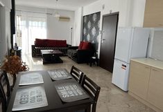 Khác 7 Kali - Thea in Kalithea