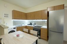 Others Porto Leone in Piraeus