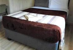 Others 4 2 Bed Apartment With En-suite Kitchenette - 2065
