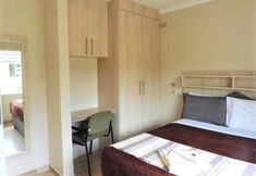 Others 3 2 Bed Apartment With En-suite Kitchenette - 2065