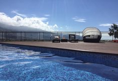 その他 5 Villa Beausoleil by Homie