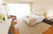 อื่นๆ 5 Villa Beausoleil by Madeira Sun Travel