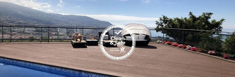 その他 Villa Beausoleil by Homie