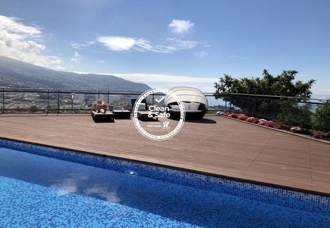 その他 Villa Beausoleil by Homie