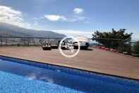 Lainnya Villa Beausoleil by Madeira Sun Travel