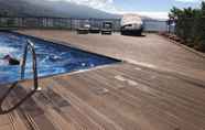 Lainnya 7 Villa Beausoleil by Madeira Sun Travel