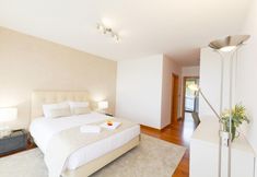 その他 3 Villa Beausoleil by Homie