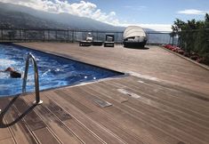 その他 4 Villa Beausoleil by Homie