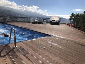 その他 4 Villa Beausoleil by Homie