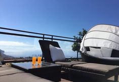 その他 6 Villa Beausoleil by Homie