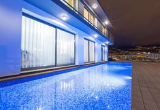 その他 7 Villa Beausoleil by Homie