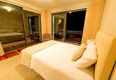 その他 2 Villa Beausoleil by Homie