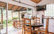 อื่นๆ 7 Ivy Cottage by Madeira Sun Travel