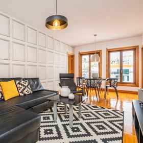 Room 1 아파르타멘토 센트랄리스 바이 호미, 킨타 팔메이라 호텔