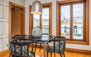 Others 6 Apartamento Centralis by Madeira Sun Travel
