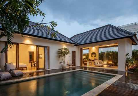 Others Villa Lapis 1