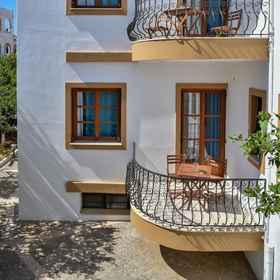 Primary image 1 Apartments for 3 1st Floor, Dimos Gortyna Hotels