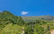 Lain-lain 6 Vila do Largo B by Madeira Sun Travel