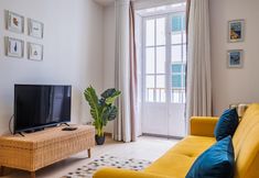 Others 4 Ribeira das Casas Apt 1B by Homie