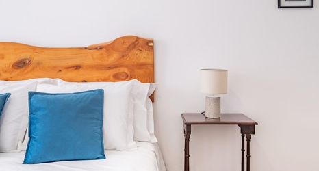 Others 2 Ribeira das Casas Apt 1B by Homie