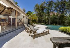 Others 4 Villa Kayu Merah in Pecatu