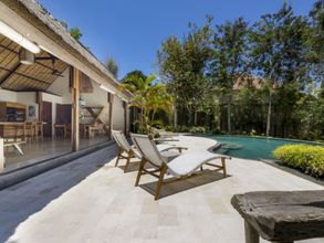 Others 4 Villa Kayu Merah in Pecatu