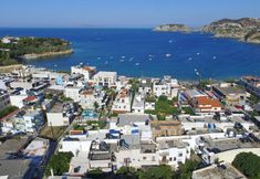 其他 3 Apartments for 4 2nd Floor