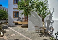 其他 7 Apartments for 4 2nd Floor