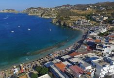 其他 2 Apartments for 4 2nd Floor