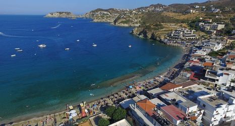 其他 2 Apartments for 4 2nd Floor