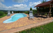 Lain-lain 6 Pool Mountain View - Holiday Home Mojer