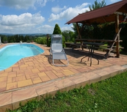 Lain-lain 6 Pool Mountain View - Holiday Home Mojer