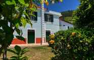 Others 4 Villa Santa Madalena a Home in Madeira