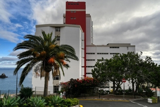 Khác 4 Sunny a Home in Madeira