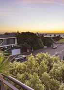 Imej utama Beachside Villa - Camps Bay