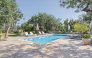 อื่นๆ 7 Villa Archodia - With Private Pool